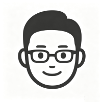 Developer Avatar